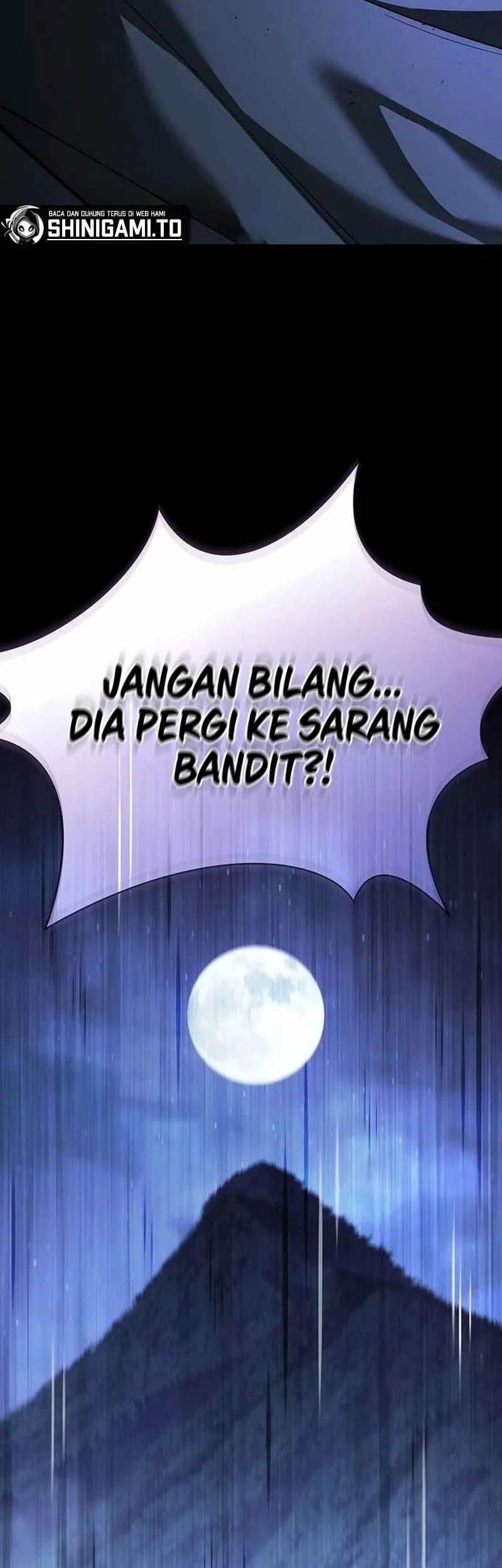Sword Devouring Swordmaster Bab 24 halaman 35