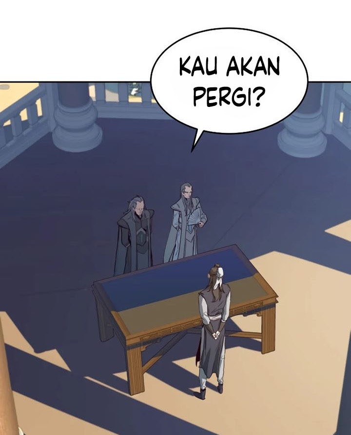 Sword Fanatic Wanders Through The Night chapter 01 halaman 3