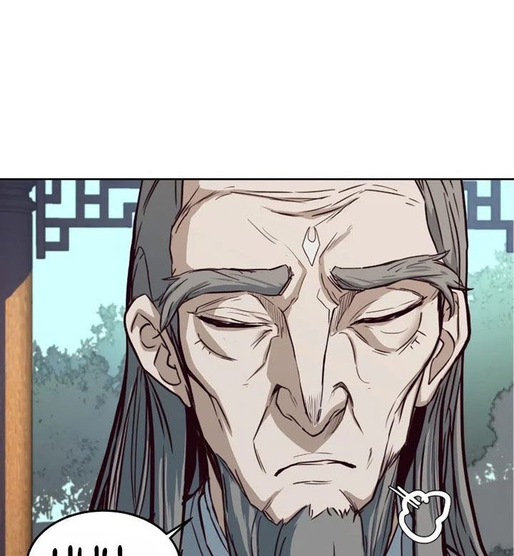 Sword Fanatic Wanders Through The Night chapter 01 halaman 13