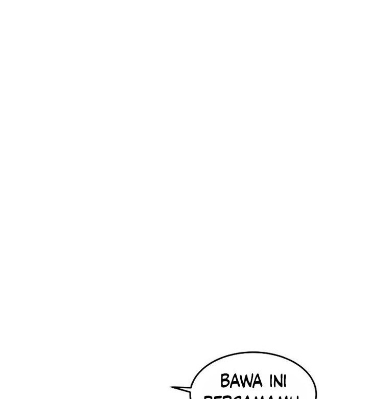 Sword Fanatic Wanders Through The Night chapter 01 halaman 15