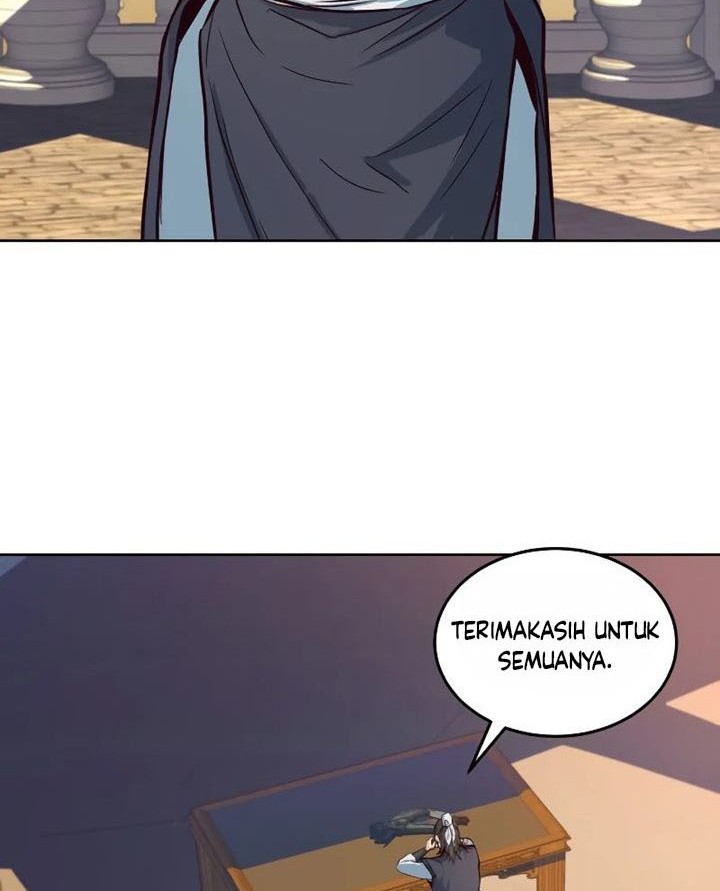 Sword Fanatic Wanders Through The Night chapter 01 halaman 29