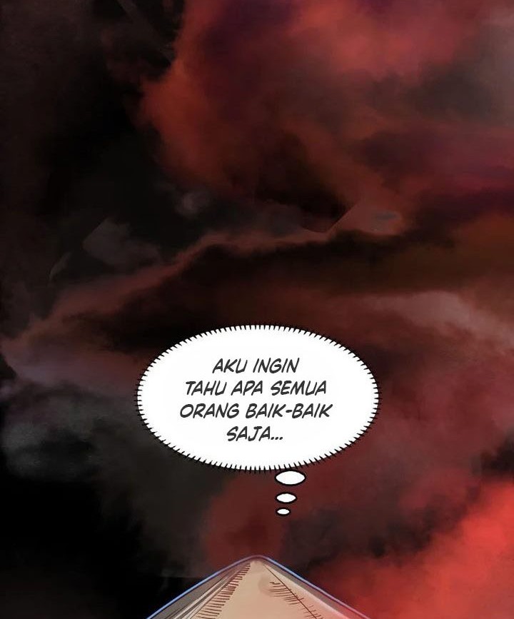 Sword Fanatic Wanders Through The Night chapter 01 halaman 37