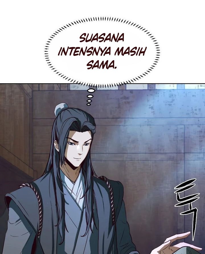Sword Fanatic Wanders Through The Night chapter 01 halaman 47