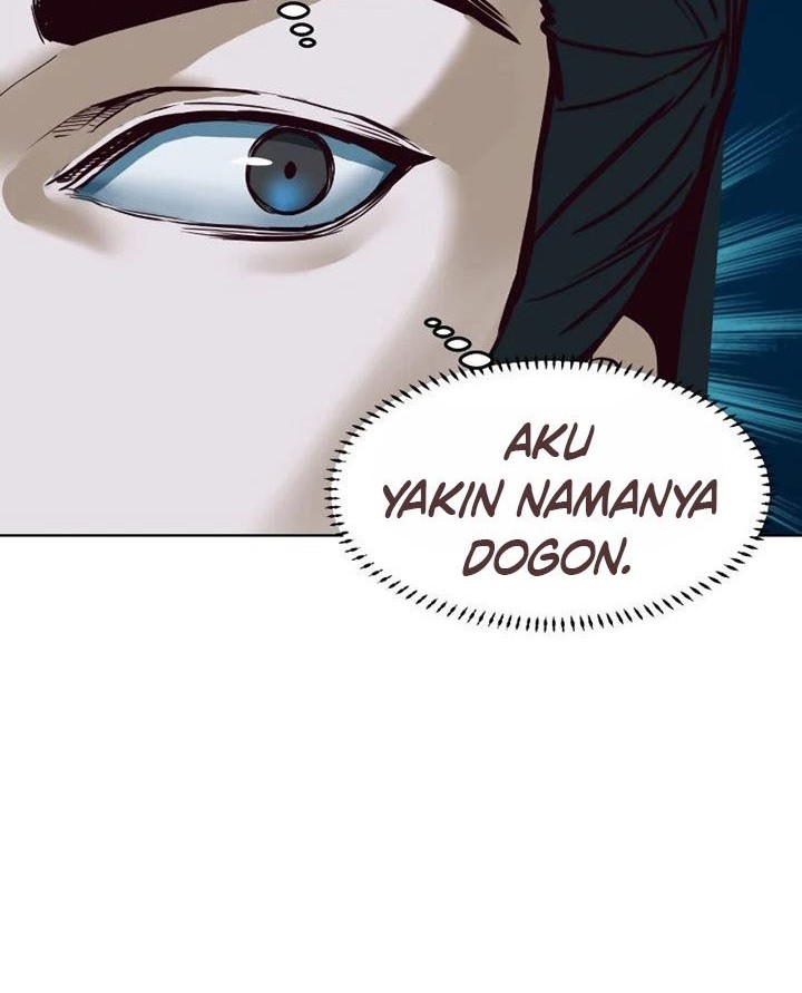 Sword Fanatic Wanders Through The Night chapter 01 halaman 49