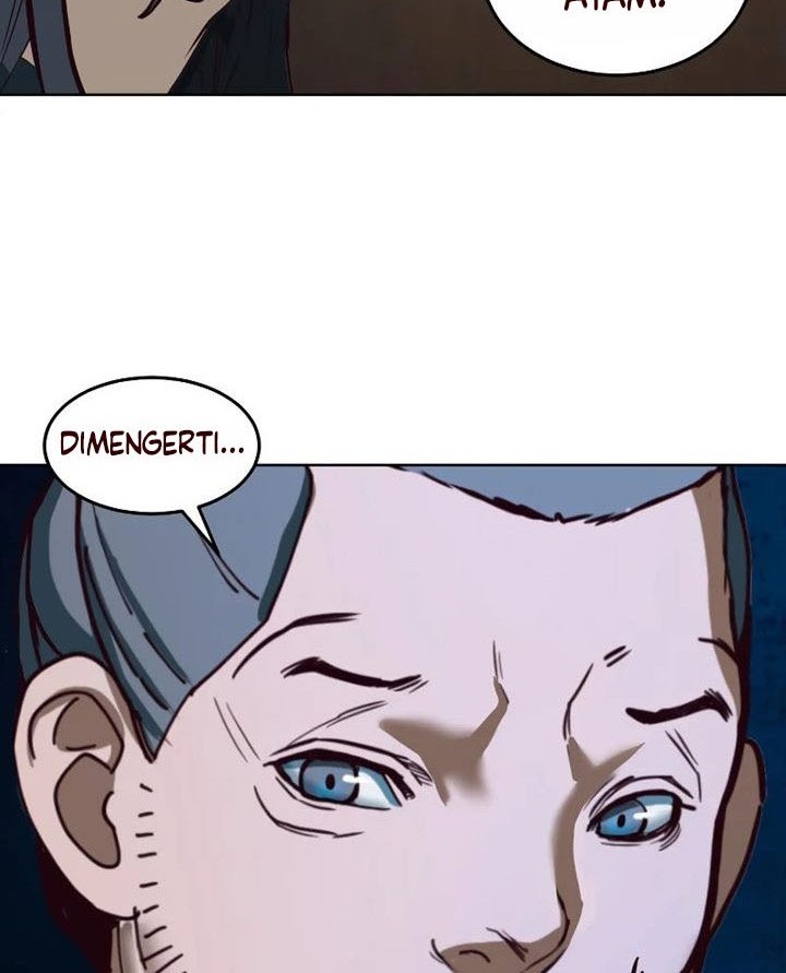 Sword Fanatic Wanders Through The Night chapter 01 halaman 51