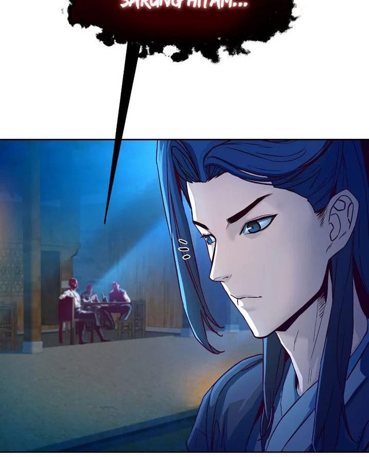 Sword Fanatic Wanders Through The Night chapter 01 halaman 53