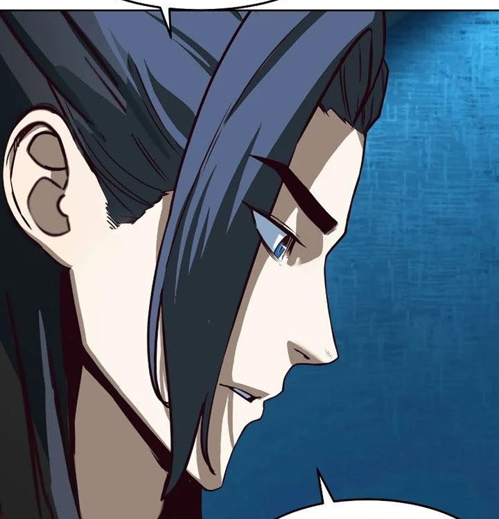 Sword Fanatic Wanders Through The Night chapter 01 halaman 57
