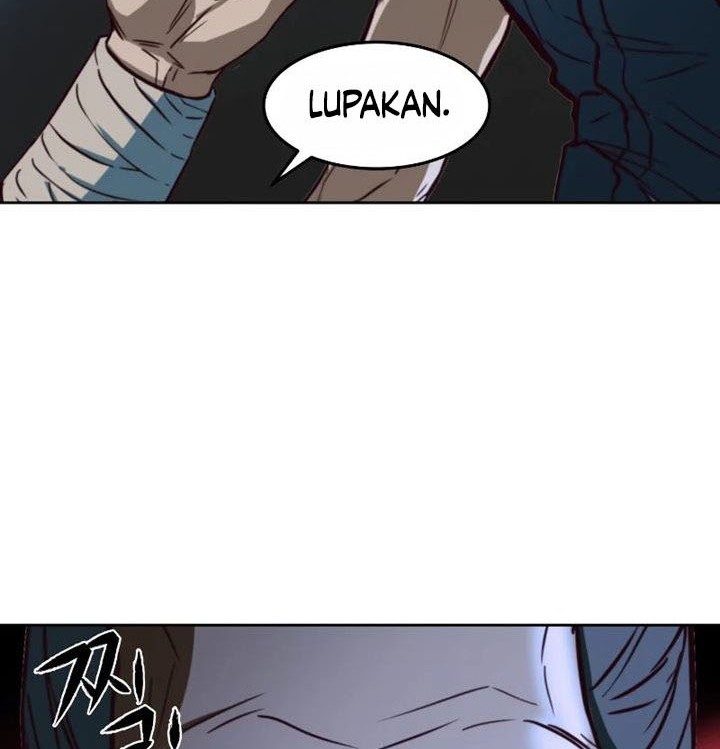Sword Fanatic Wanders Through The Night chapter 01 halaman 59