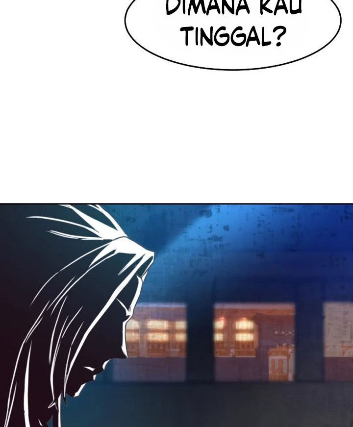 Sword Fanatic Wanders Through The Night chapter 01 halaman 63