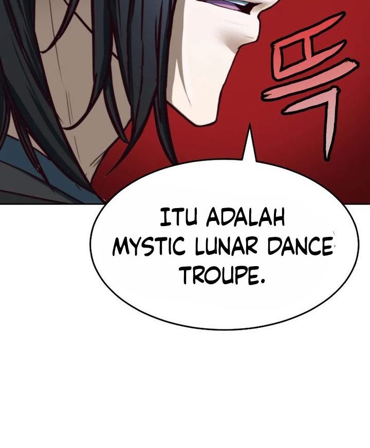 Sword Fanatic Wanders Through The Night chapter 01 halaman 69