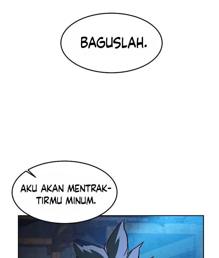 Sword Fanatic Wanders Through The Night chapter 01 halaman 73