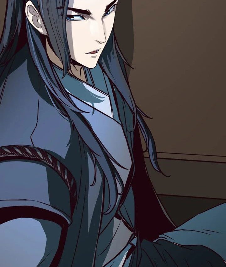 Sword Fanatic Wanders Through The Night chapter 01 halaman 75