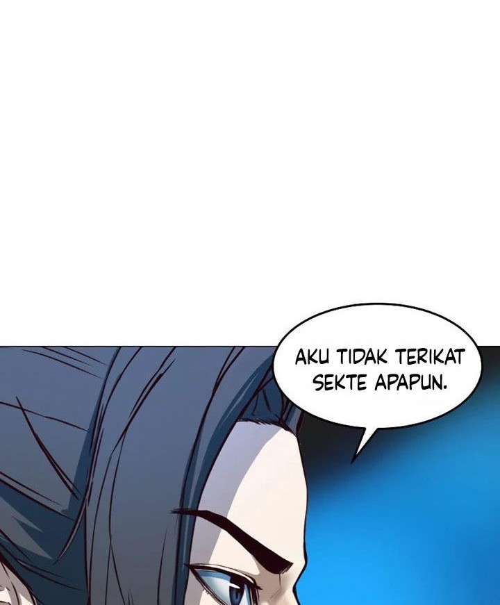 Sword Fanatic Wanders Through The Night chapter 01 halaman 83