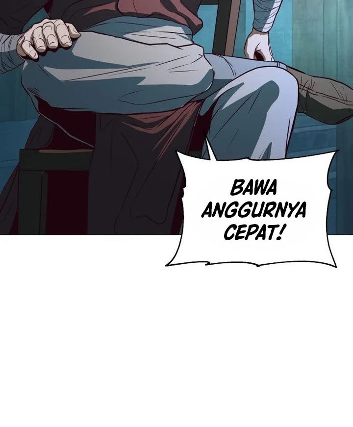 Sword Fanatic Wanders Through The Night chapter 01 halaman 85