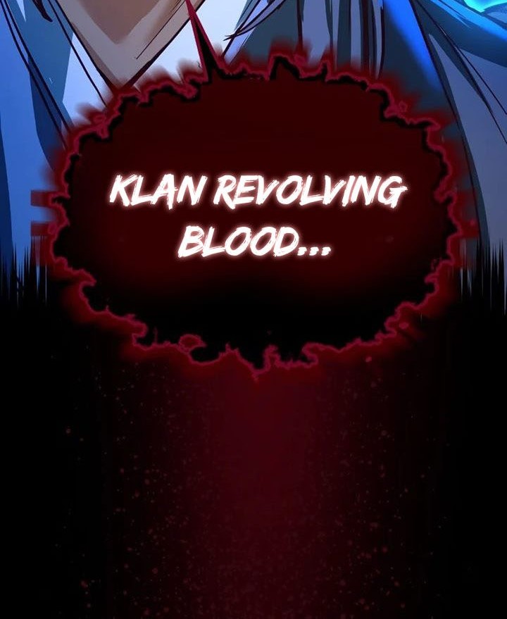 Sword Fanatic Wanders Through The Night chapter 01 halaman 99
