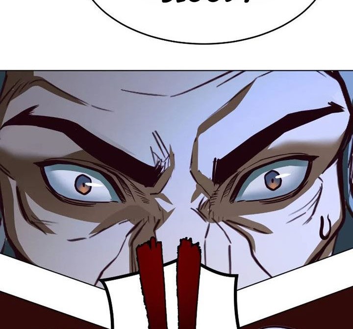 Sword Fanatic Wanders Through The Night chapter 01 halaman 103