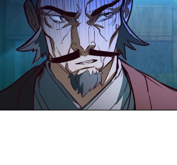 Sword Fanatic Wanders Through The Night chapter 01 halaman 107