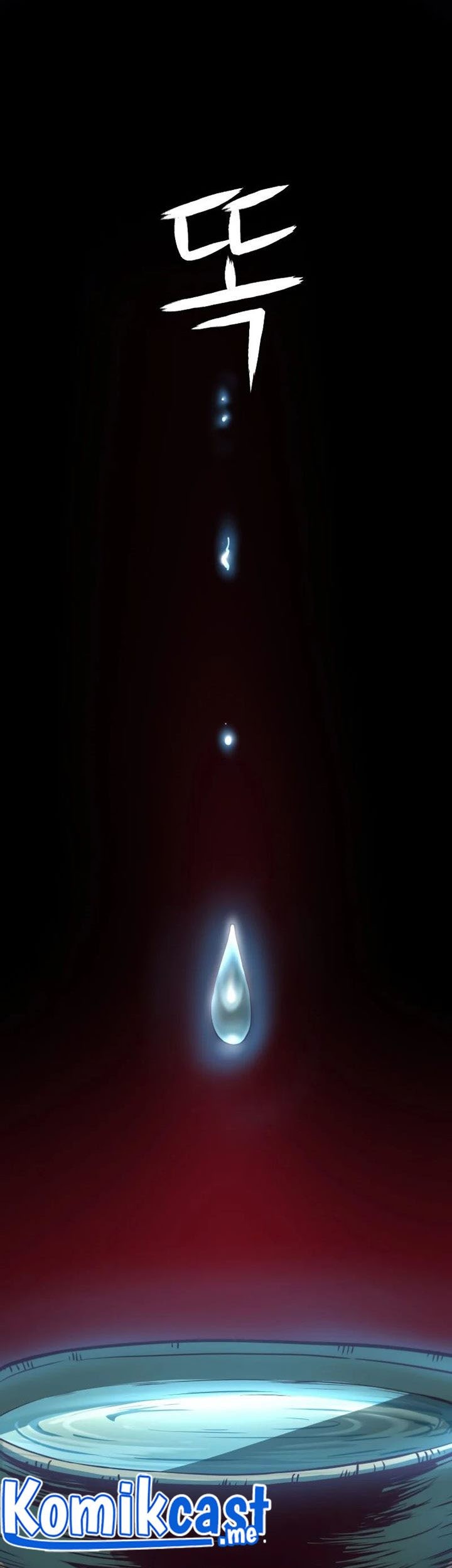 Sword Fanatic Wanders Through The Night chapter 01 halaman 118