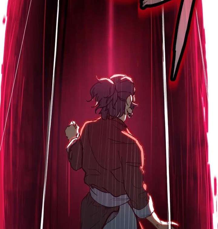 Sword Fanatic Wanders Through The Night chapter 01 halaman 123