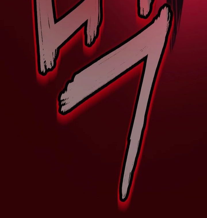 Sword Fanatic Wanders Through The Night chapter 01 halaman 125