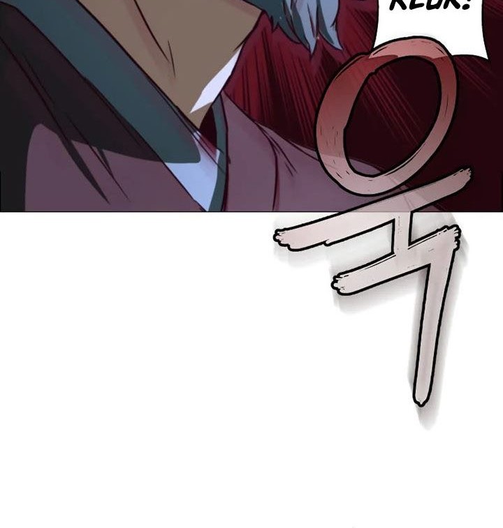 Sword Fanatic Wanders Through The Night chapter 01 halaman 129
