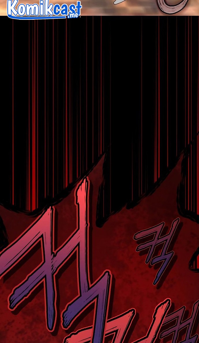Sword Fanatic Wanders Through The Night Bab 02 halaman 99
