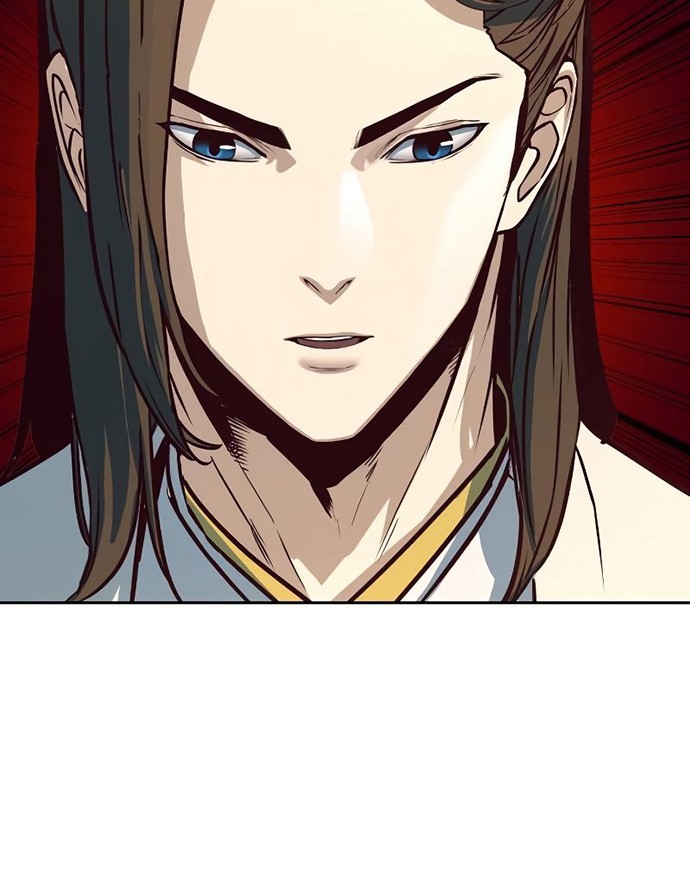 Sword Fanatic Wanders Through The Night Bab 03 halaman 13