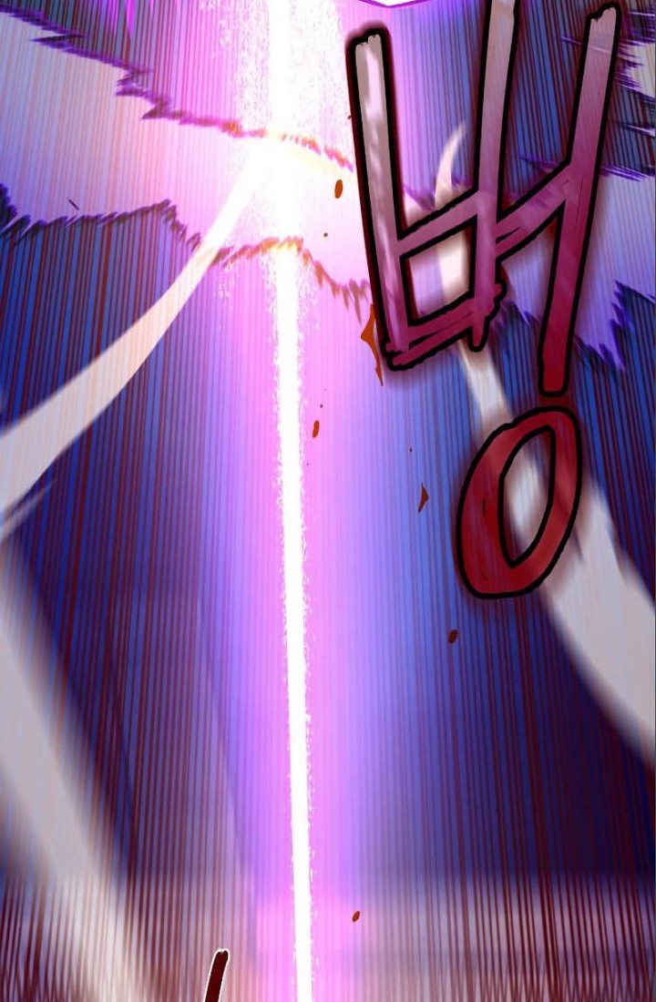 Sword Fanatic Wanders Through The Night chapter 05 halaman 47