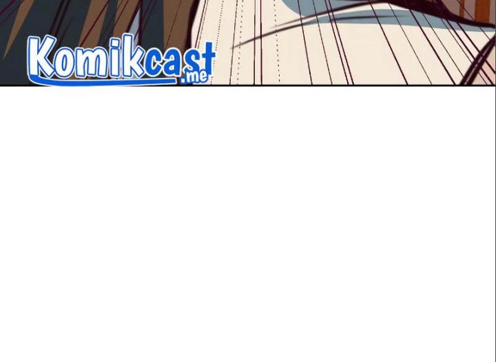 Sword Fanatic Wanders Through The Night chapter 05 halaman 57