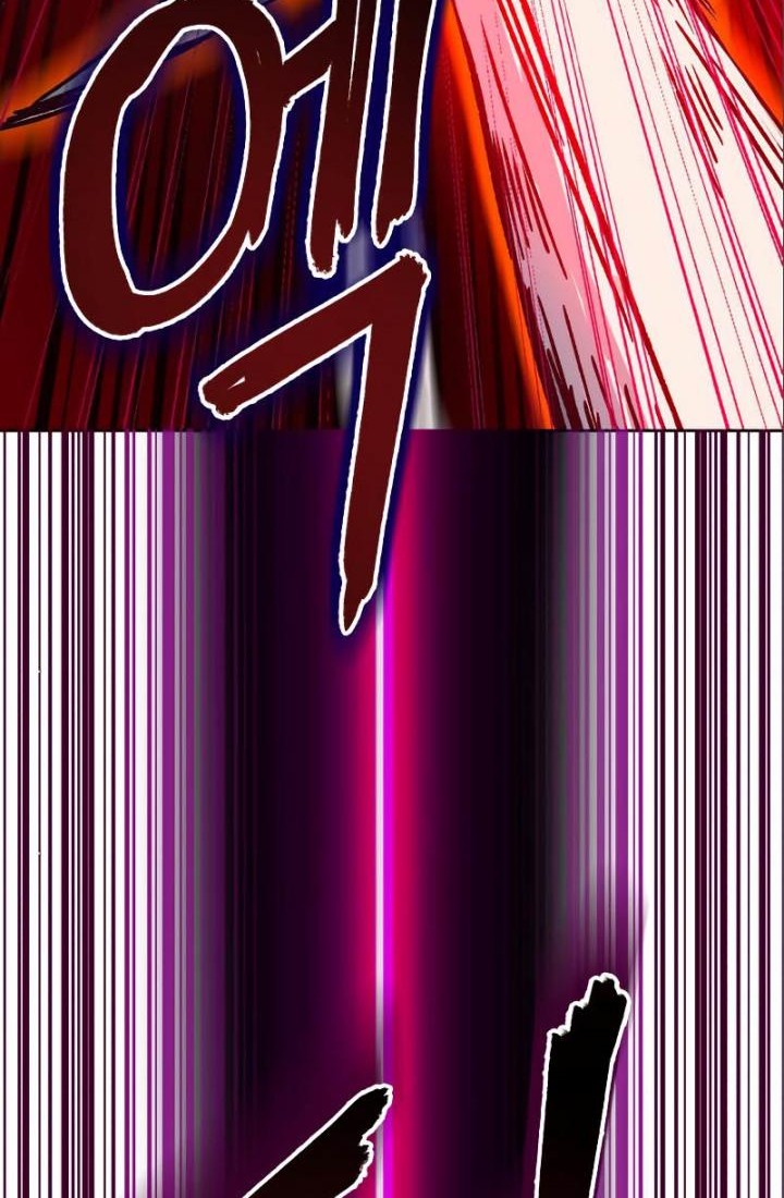 Sword Fanatic Wanders Through The Night chapter 05 halaman 61