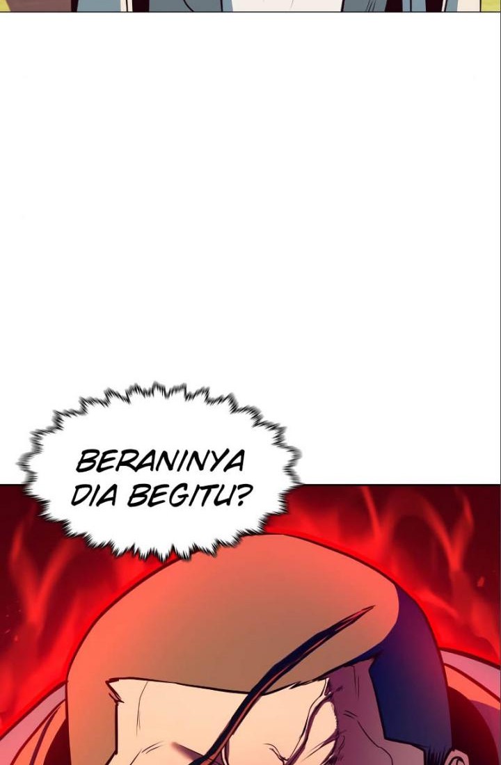 Sword Fanatic Wanders Through The Night chapter 05 halaman 84