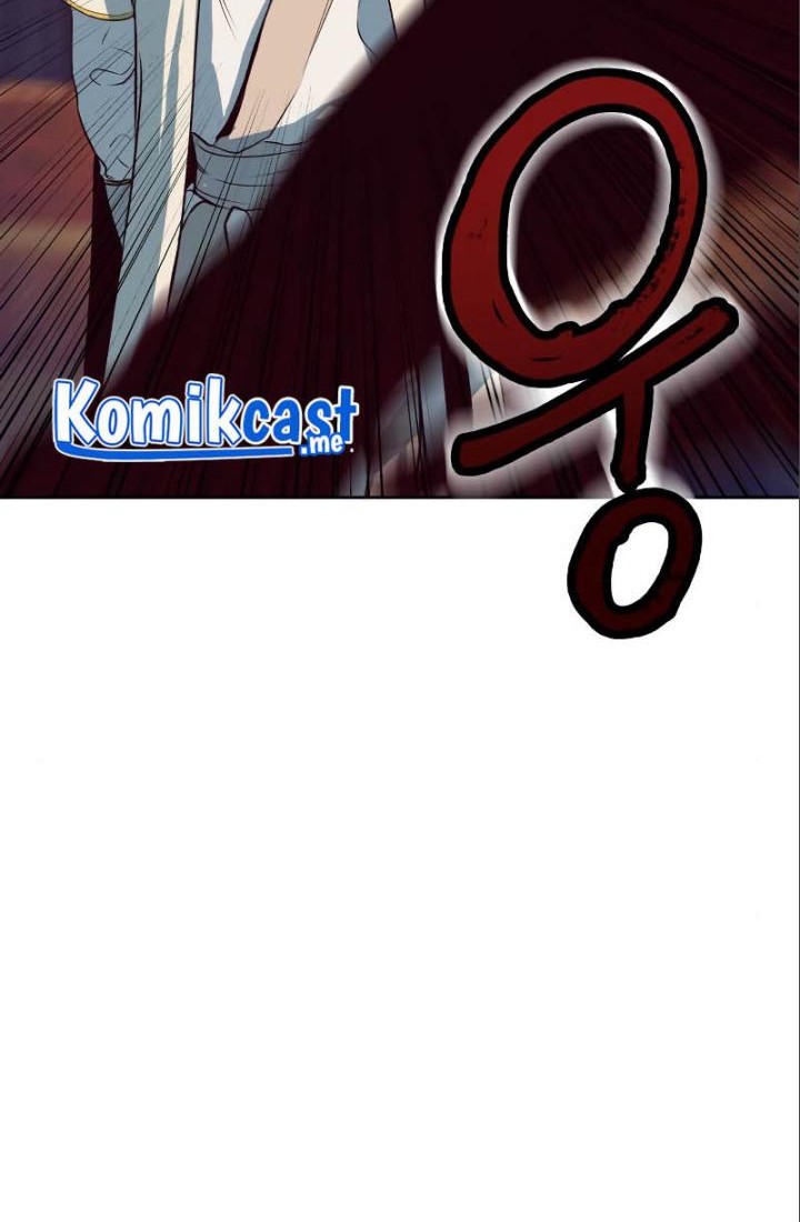 Sword Fanatic Wanders Through The Night chapter 05 halaman 92