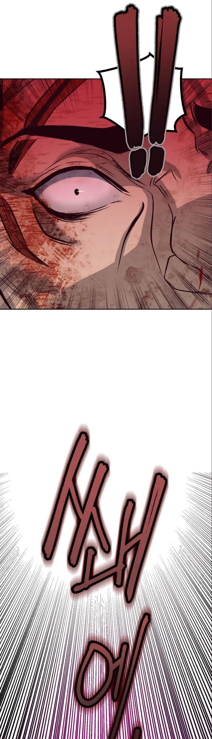 Sword Fanatic Wanders Through The Night chapter 05 halaman 103
