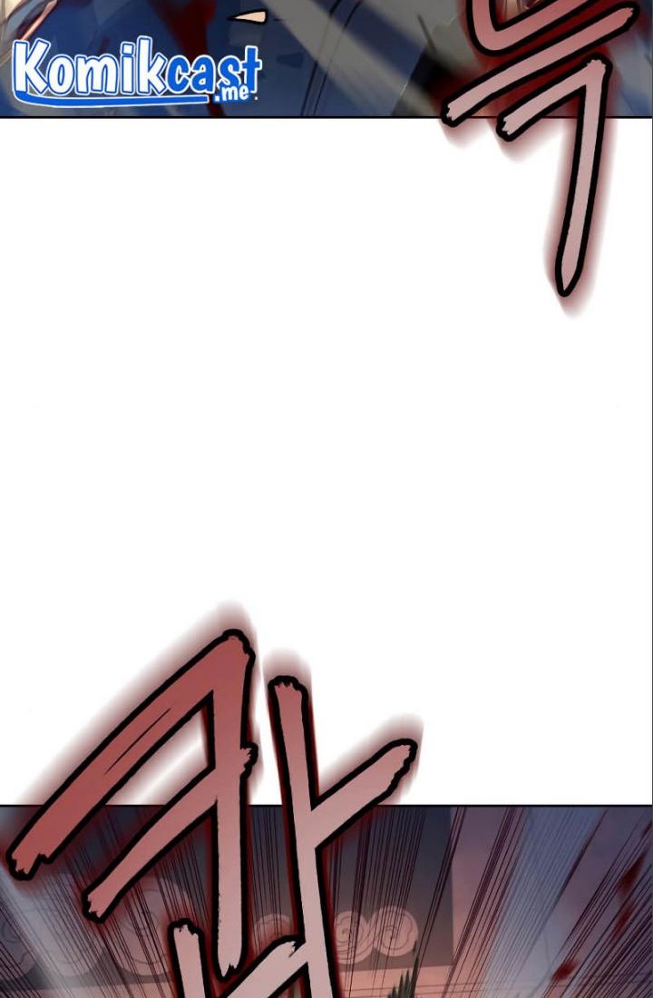 Sword Fanatic Wanders Through The Night chapter 05 halaman 106