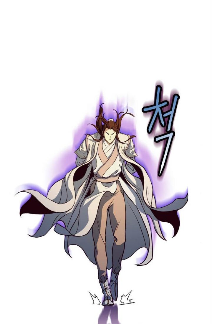 Sword Fanatic Wanders Through The Night chapter 05 halaman 108