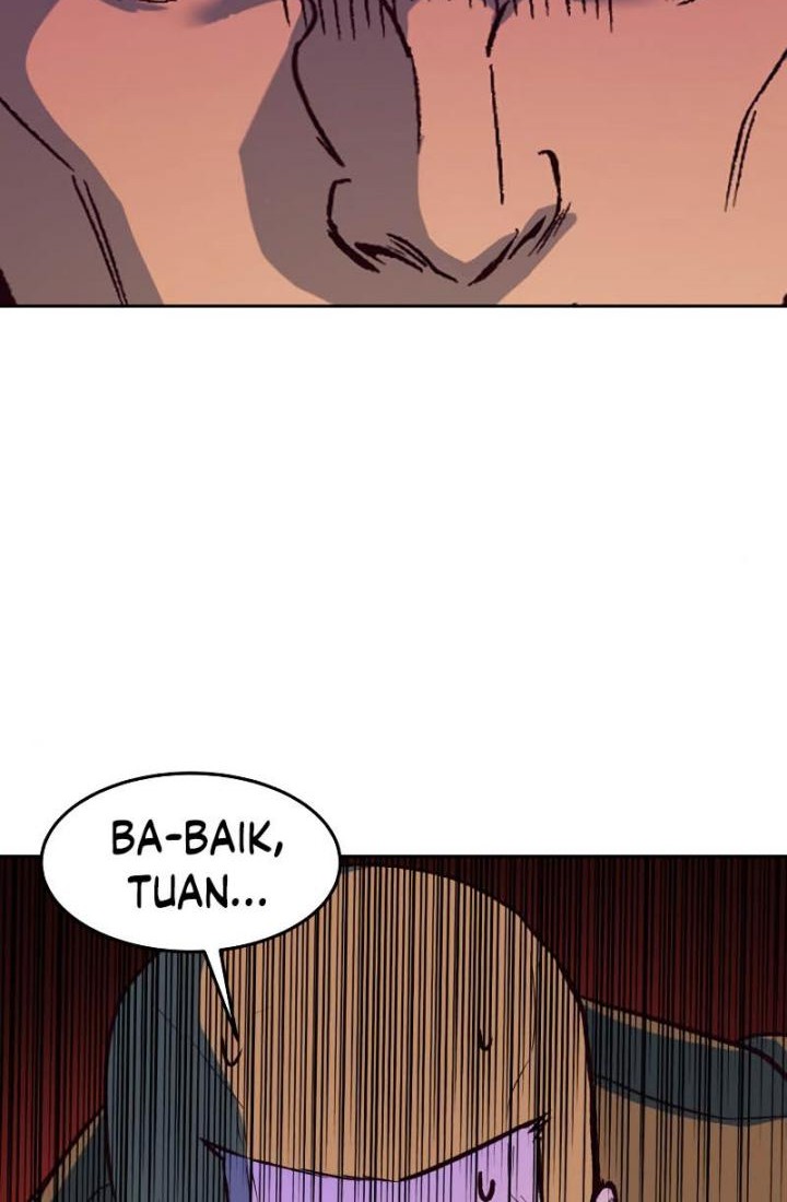 Sword Fanatic Wanders Through The Night chapter 06 halaman 15