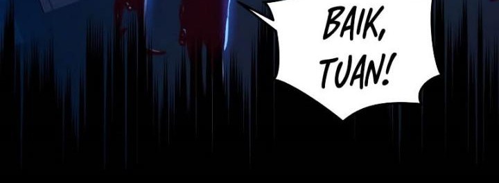 Sword Fanatic Wanders Through The Night chapter 06 halaman 47
