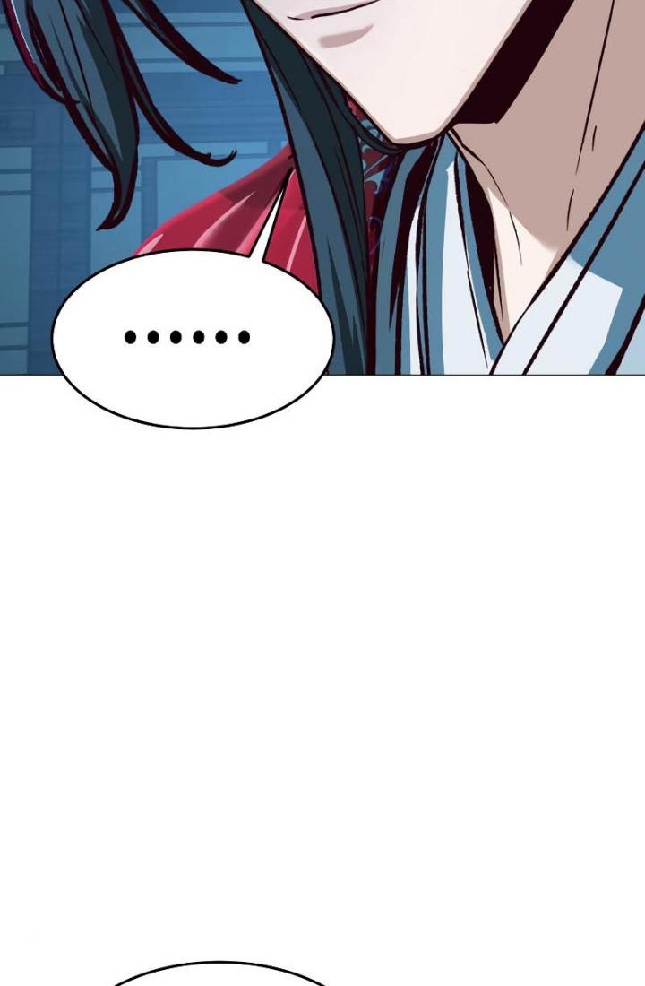 Sword Fanatic Wanders Through The Night chapter 06 halaman 68