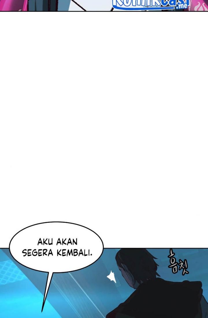Sword Fanatic Wanders Through The Night chapter 06 halaman 72