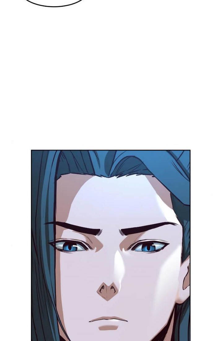 Sword Fanatic Wanders Through The Night chapter 06 halaman 83