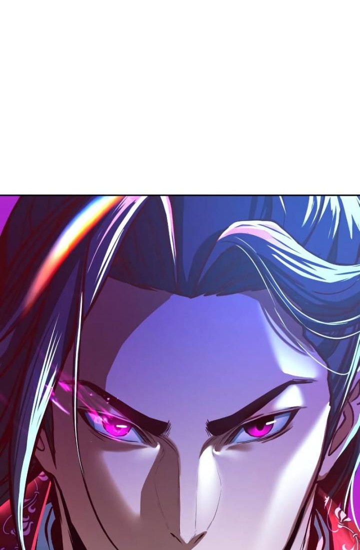 Sword Fanatic Wanders Through The Night chapter 06 halaman 98