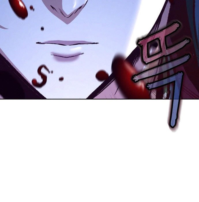 Sword Fanatic Wanders Through The Night chapter 07 halaman 25