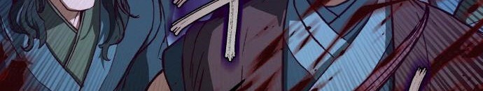 Sword Fanatic Wanders Through The Night chapter 07 halaman 57