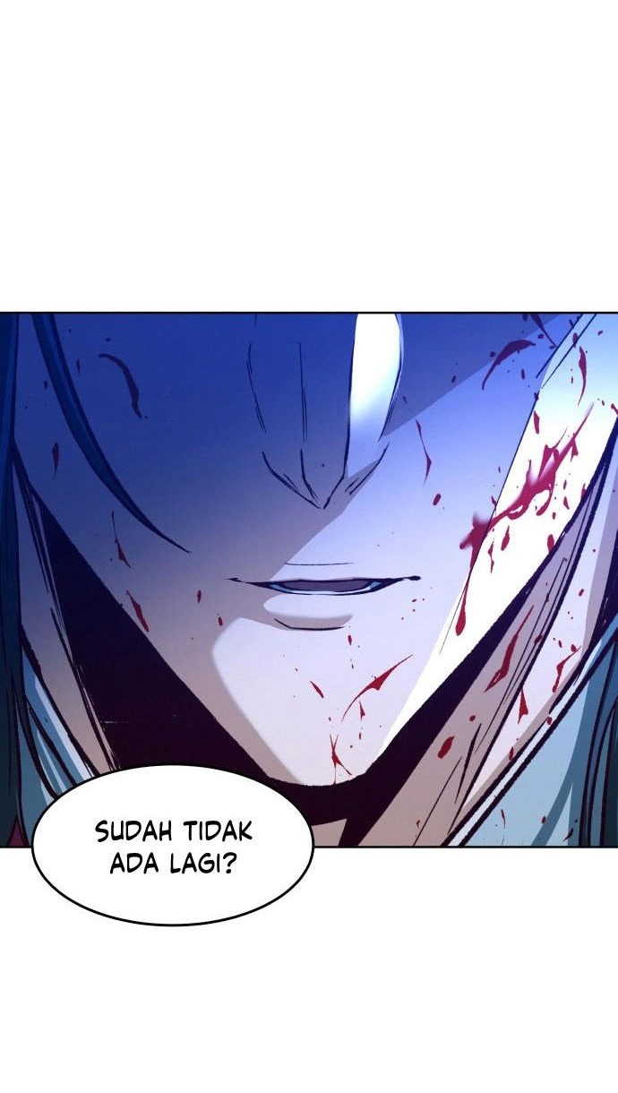 Sword Fanatic Wanders Through The Night chapter 07 halaman 73