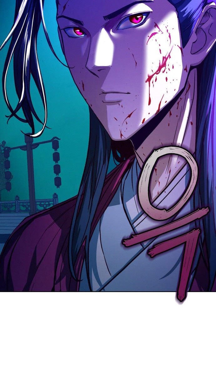 Sword Fanatic Wanders Through The Night chapter 07 halaman 75