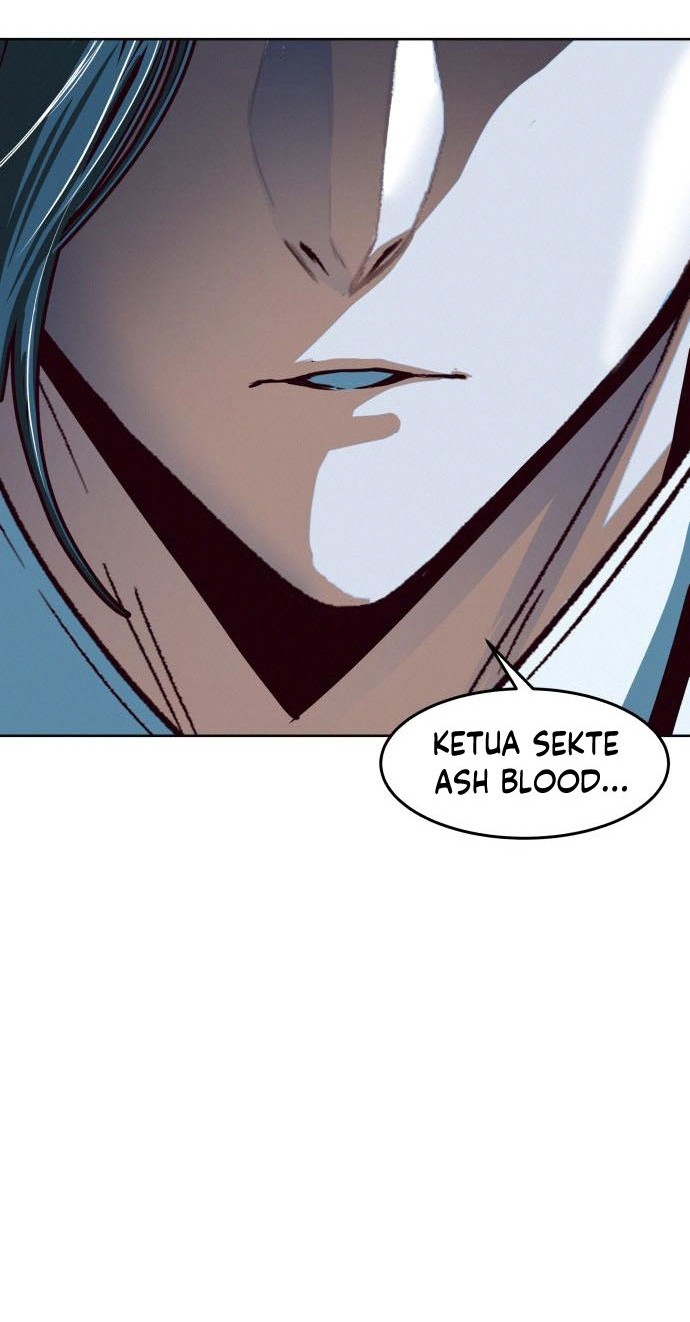 Sword Fanatic Wanders Through The Night chapter 07 halaman 89