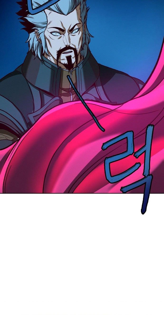 Sword Fanatic Wanders Through The Night chapter 07 halaman 91