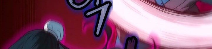 Sword Fanatic Wanders Through The Night chapter 08 halaman 31