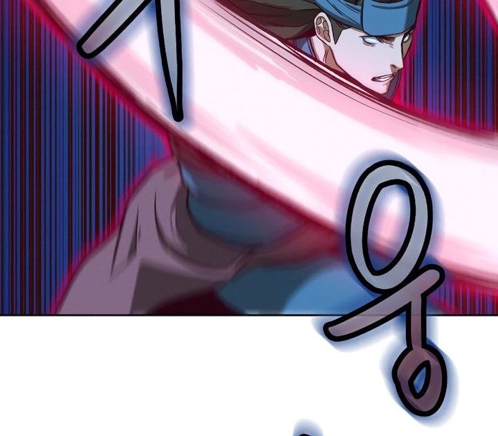 Sword Fanatic Wanders Through The Night chapter 08 halaman 37