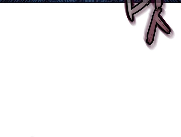 Sword Fanatic Wanders Through The Night chapter 08 halaman 49